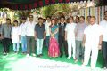 Sukumarudu Movie Opening Stills