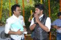 Sukumarudu Movie Opening Stills