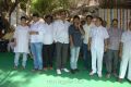 Sukumarudu Movie Opening Stills