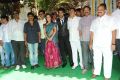 Sukumarudu Movie Opening Stills