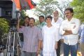 Sukumarudu Movie Opening Stills