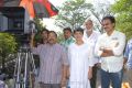 Sukumarudu Movie Opening Stills