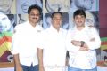 Sukumarudu Movie Opening Stills