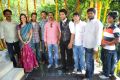 Sukumarudu Telugu Movie Opening Stills