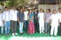 Sukumarudu Movie Opening Stills