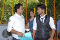 Sukumarudu Movie Opening Stills