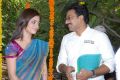 Sukumarudu Movie Opening Stills