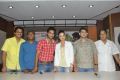 Sukumarudu Movie Press Meet Stills