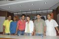 Sukumarudu Movie Press Meet Stills