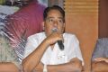 Producer K.Venugopal at Sukumarudu Movie Press Meet Stills