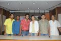 Sukumarudu Telugu Movie Press Meet Stills