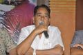 Producer K.Venugopal at Sukumarudu Movie Press Meet Stills