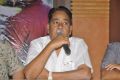 Producer K.Venugopal at Sukumarudu Movie Press Meet Stills