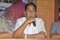 Producer K.Venugopal at Sukumarudu Movie Press Meet Stills