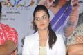 Actress Nisha Agarwal at Sukumarudu Movie Press Meet Stills