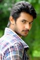 Actor Aadi in Sukumarudu New Stills