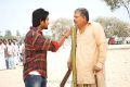 Aadi, Tanikella Bharani in Sukumarudu New Stills