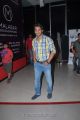 Actor Aadi at Sukumarudu Premiere Show Photos