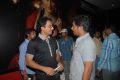 G.Ashok, Nani at Sukumarudu Premiere Show Photos