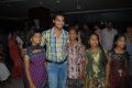 Aadi at Sukumarudu Movie Premiere Show Photos