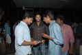 Nani at Sukumarudu Movie Premiere Show Photos