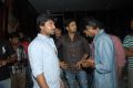 Nani at Sukumarudu Movie Premiere Show Photos