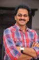 Director G Ashok at Sukumarudu Movie Press Meet Stills