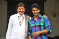 Krishna, Aadi at Sukumarudu Movie Press Meet Stills