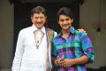 Krishna, Aadi at Sukumarudu Movie Press Meet Stills