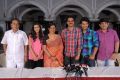 Sukumarudu Movie Press Meet Stills