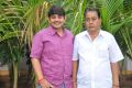 Sukumarudu Movie Press Meet Stills