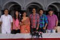 Sukumarudu Movie Press Meet Stills