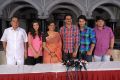 Sukumarudu Movie Press Meet Stills