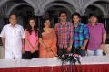 Sukumarudu Movie Press Meet Stills