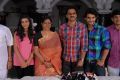 Sukumarudu Movie Press Meet Stills