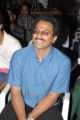 Director G.Ashok at Sukumarudu Triple Platinum Disc Function Photos