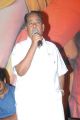 Producer K.Venugopal at Sukumarudu Triple Platinum Disc Function Photos
