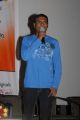 Music Director Achu Rajamani at Sukumarudu Triple Platinum Disc Function Photos