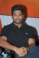 Allu Arjun at Sukumarudu Triple Platinum Disc Function Stills