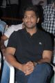 Allu Arjun at Sukumarudu Triple Platinum Disc Function Photos