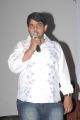 Sukumarudu Triple Platinum Disc Function Photos