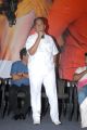 Producer K.Venugopal at Sukumarudu Triple Platinum Disc Function Photos