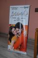 Sukumarudu Triple Platinum Disc Function Photos