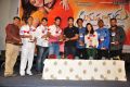 Sukumarudu Audio Platinum Disc Function Photos