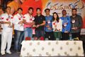 Sukumarudu Triple Platinum Disk Function Photos