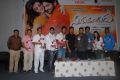 Sukumarudu Triple Platinum Disc Function Photos