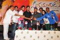 Sukumarudu Triple Platinum Disc Function Photos