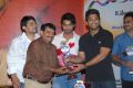 Sukumarudu Triple Platinum Disc Function Photos