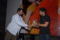 Sukumarudu Triple Platinum Disk Function Photos