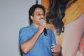 Sukumarudu Triple Platinum Disc Function Photos